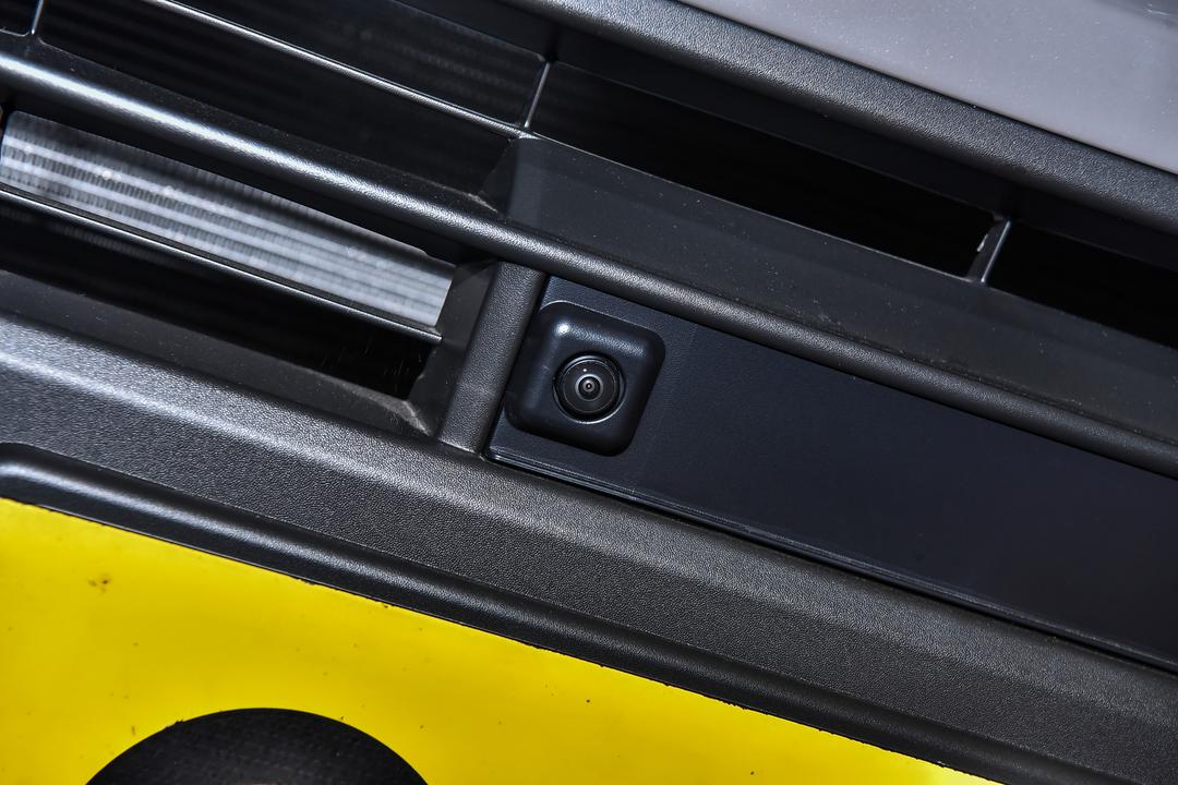 Toyota RAV4 2026, фото 15
