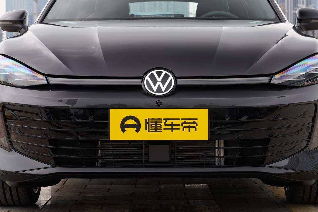 Volkswagen Lamando 2026, фото 10