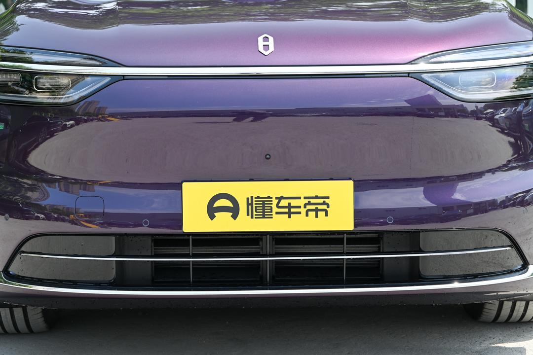 AITO M7 2026, фото 10