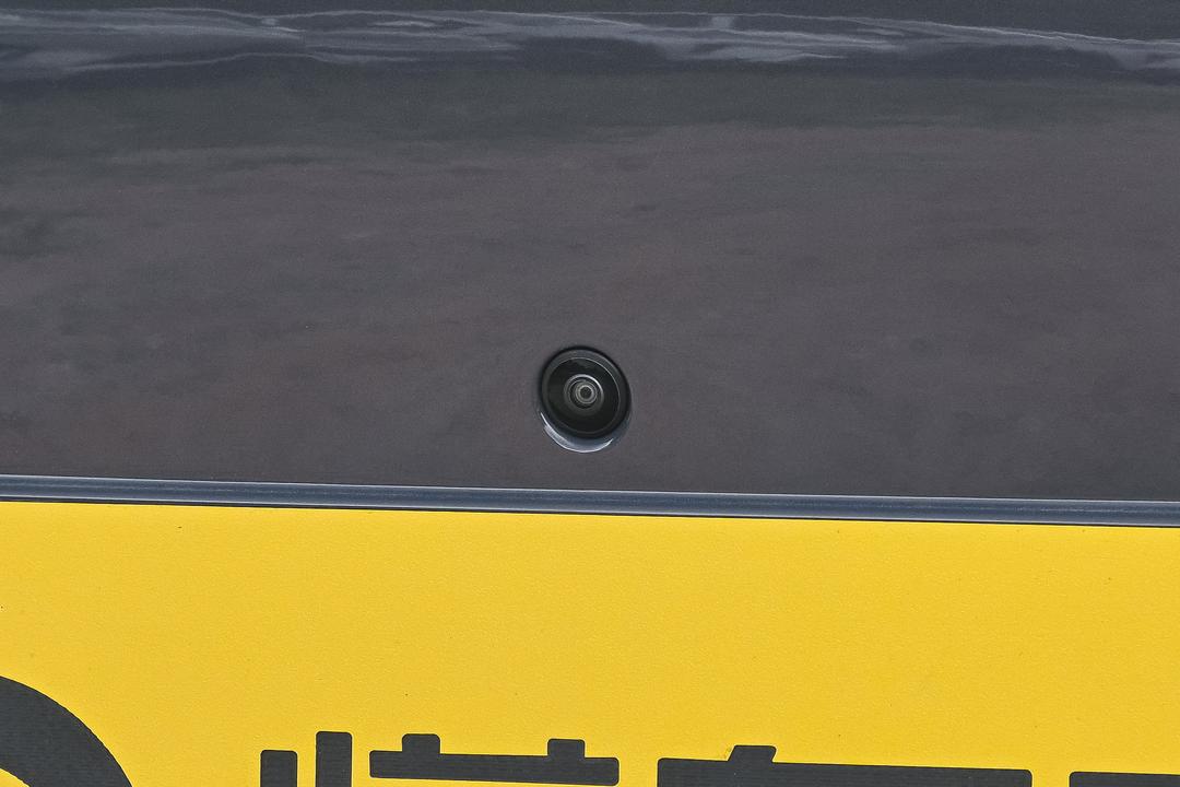 BYD Seal 08 EV 2026, фото 15