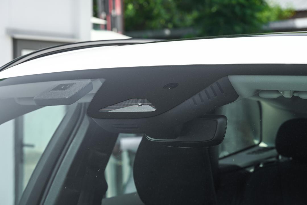 Volvo XC60 2026, фото 14