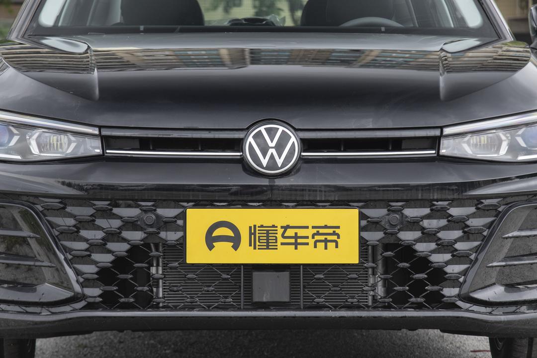 Volkswagen Passat 2026, фото 10