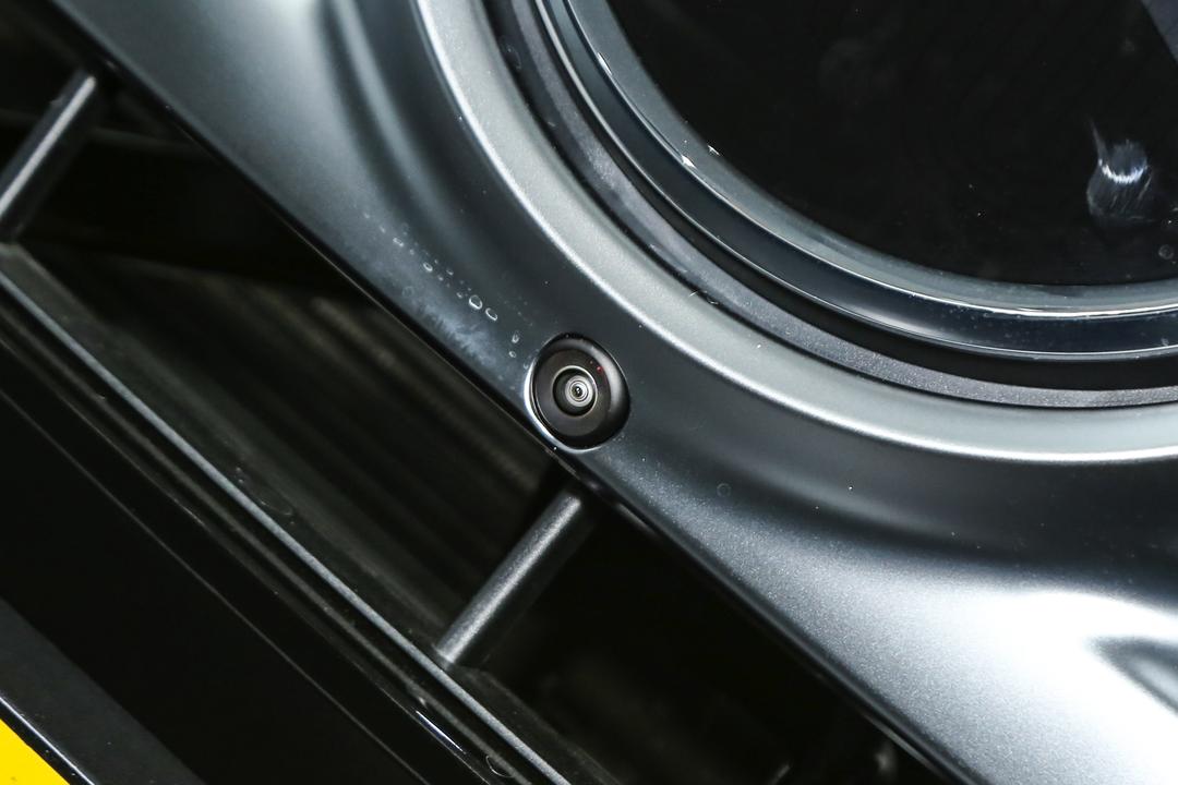 Mercedes-Benz GLS 2026, фото 15