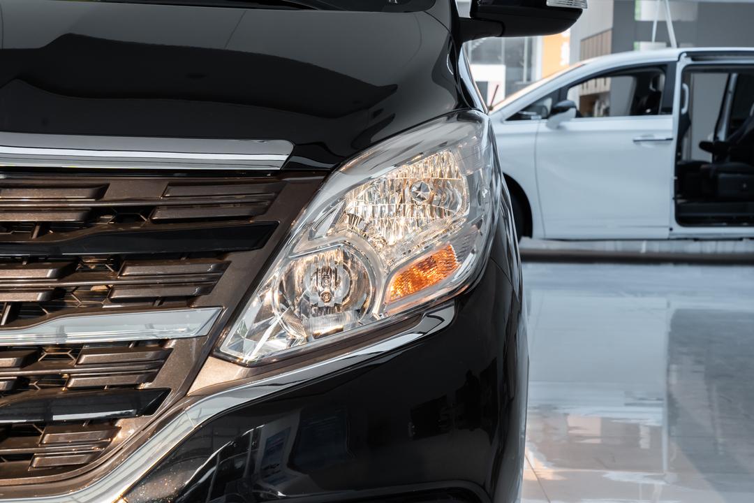 Dongfeng Lingzhi PLUS 2026, фото 11