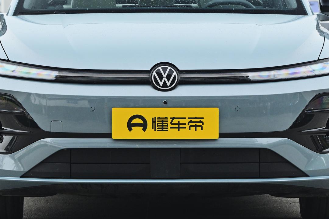 Volkswagen ID. ERA 5S 2026, фото 10