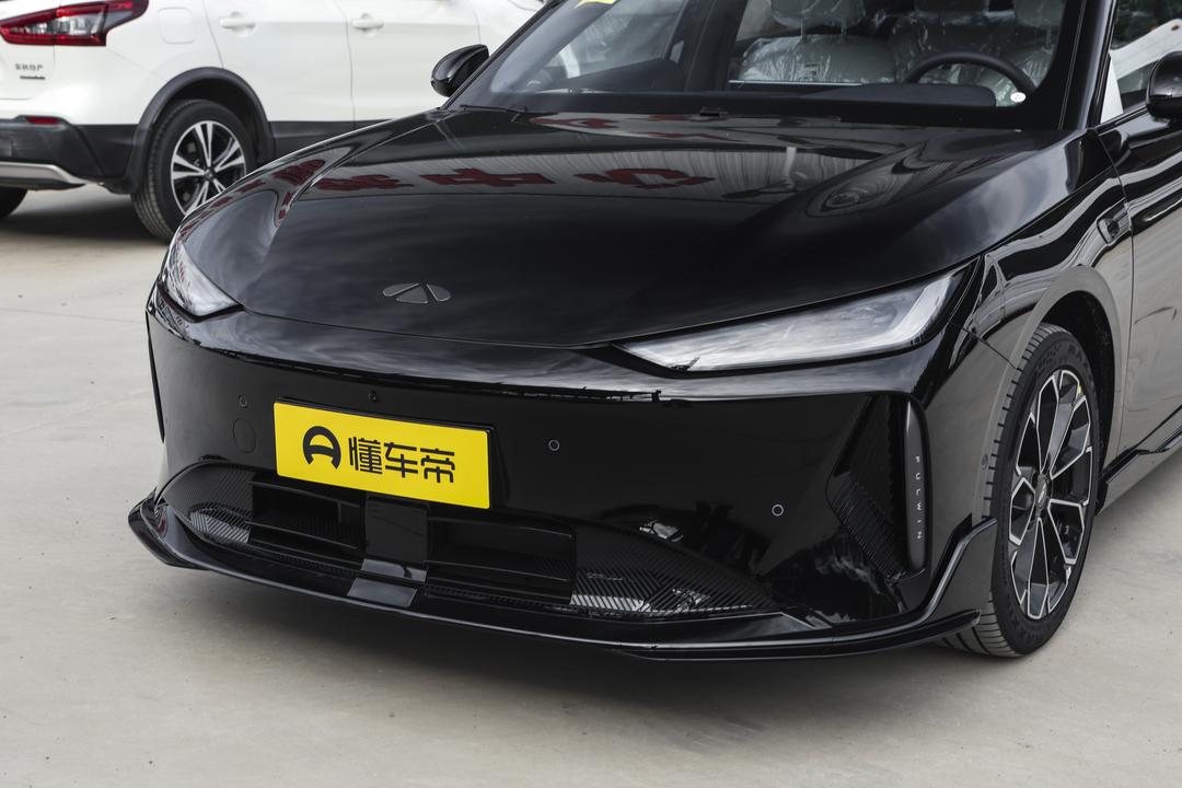 Chery A9 2026, фото 9