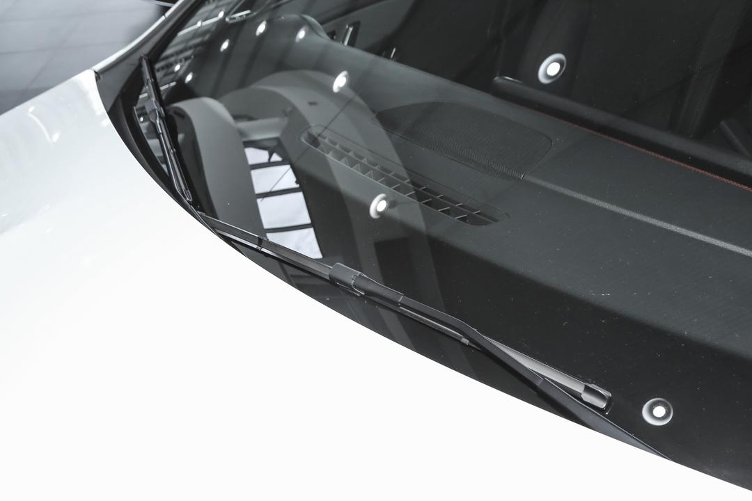 Mercedes-Benz CLA-Class (imported) 2026, фото 13