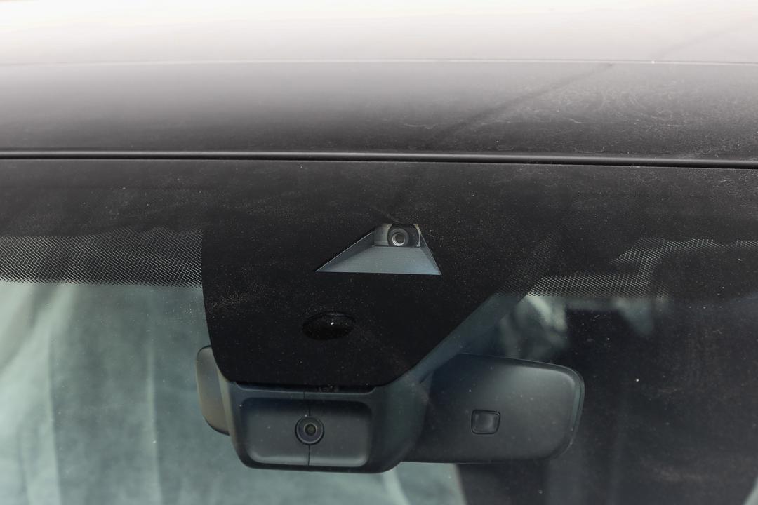 Volkswagen Golf GTI 2026, фото 15