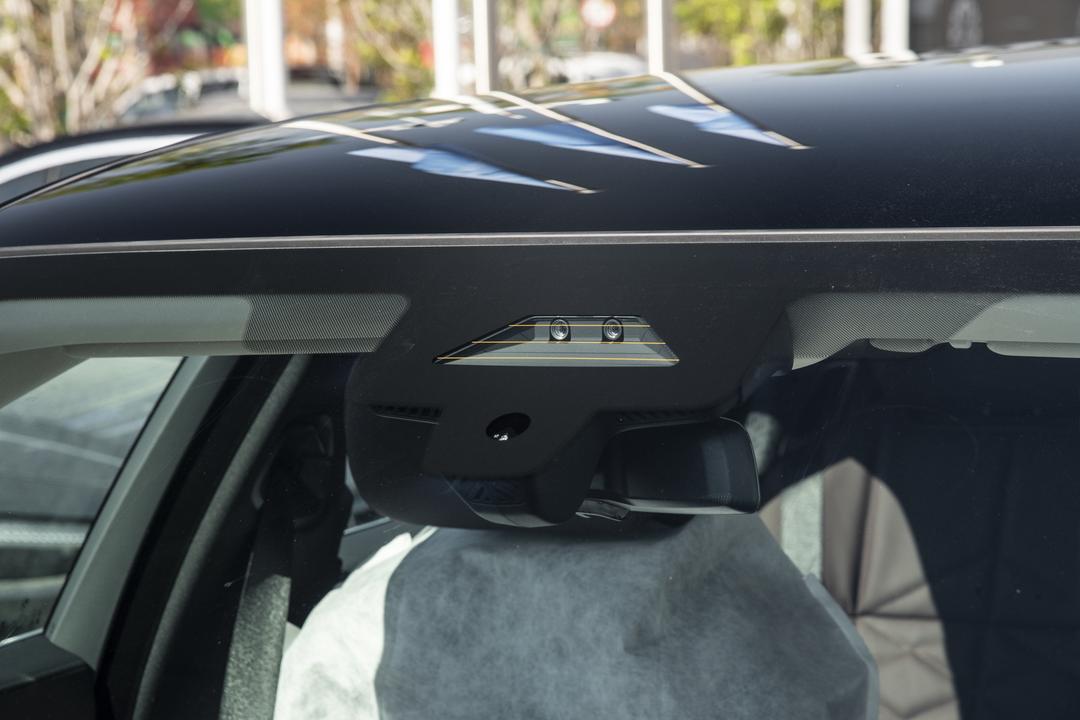 BMW 7-Series 2026, фото 15