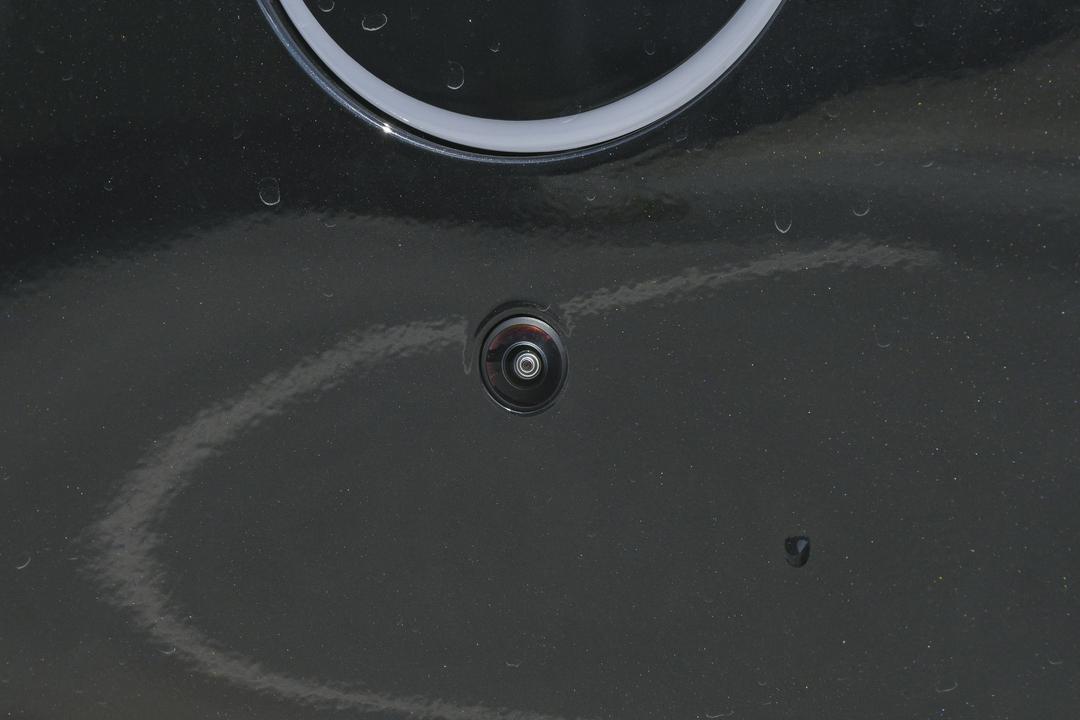Nissan NX8 2026, фото 15