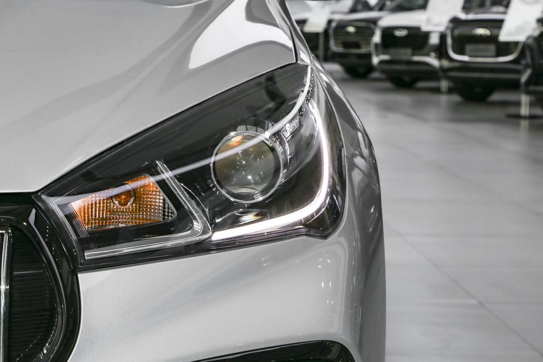 Chery Arrizo 5 2026, фото 12