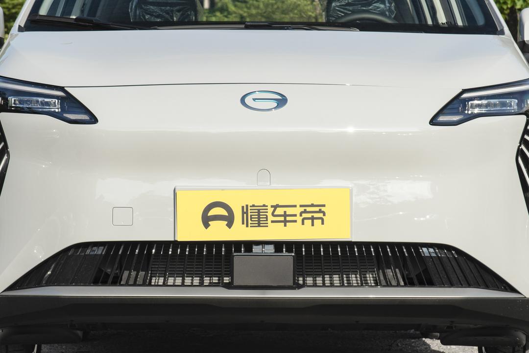 AION AION Y 2026, фото 10