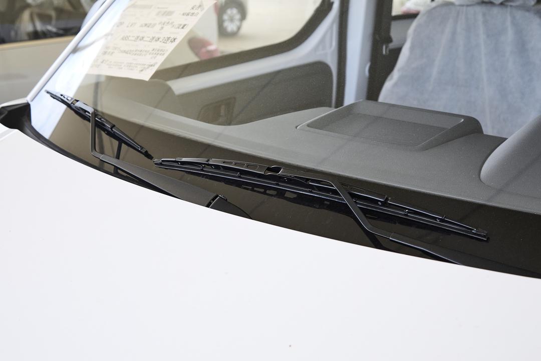 Wuling Yangguang 2026, фото 14