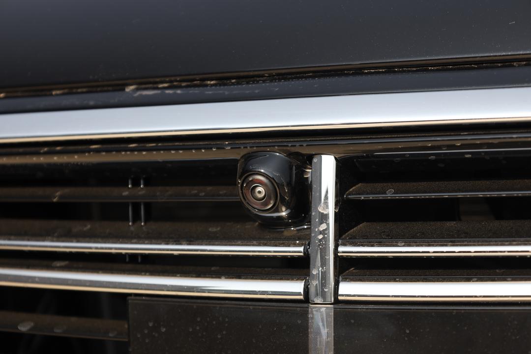 Mercedes-Benz E-Class 2026, фото 15