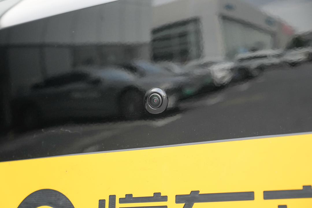 Chery Fulwin T7 (Tenet Plus L6) 2026, фото 15