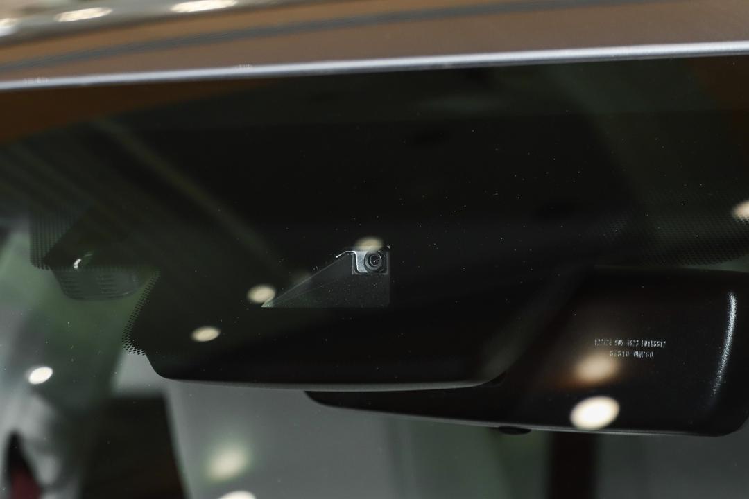 Lexus ES 2026, фото 15