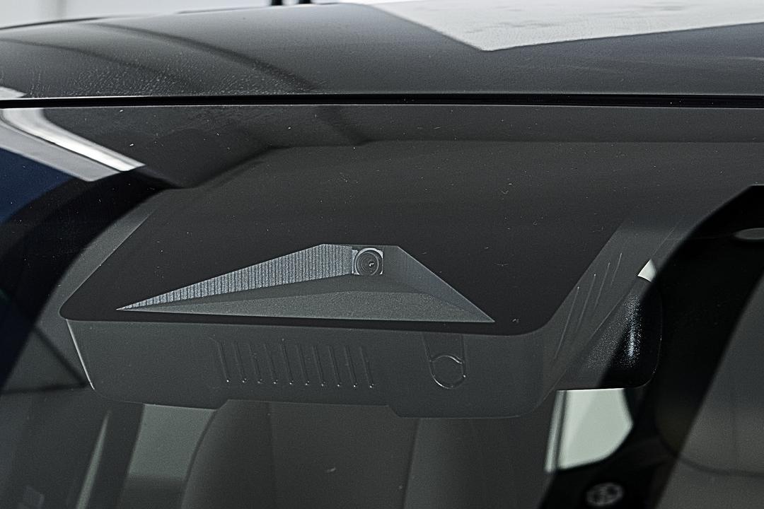 Dongfeng Starlight V9 2026, фото 15