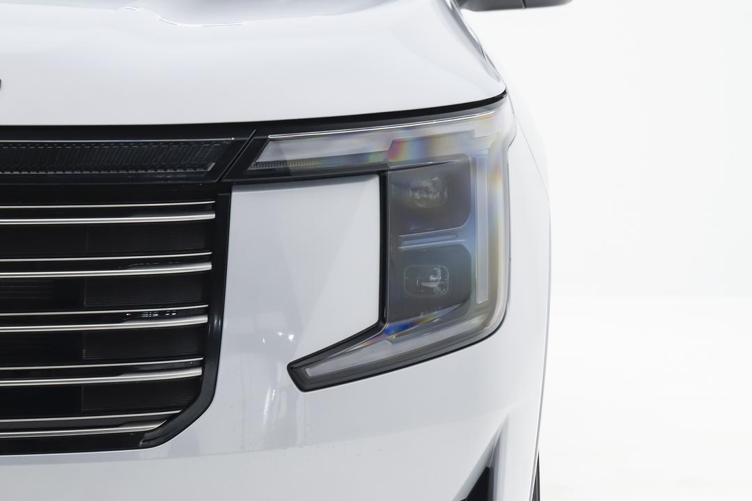 Jetour X70L 2026, фото 11