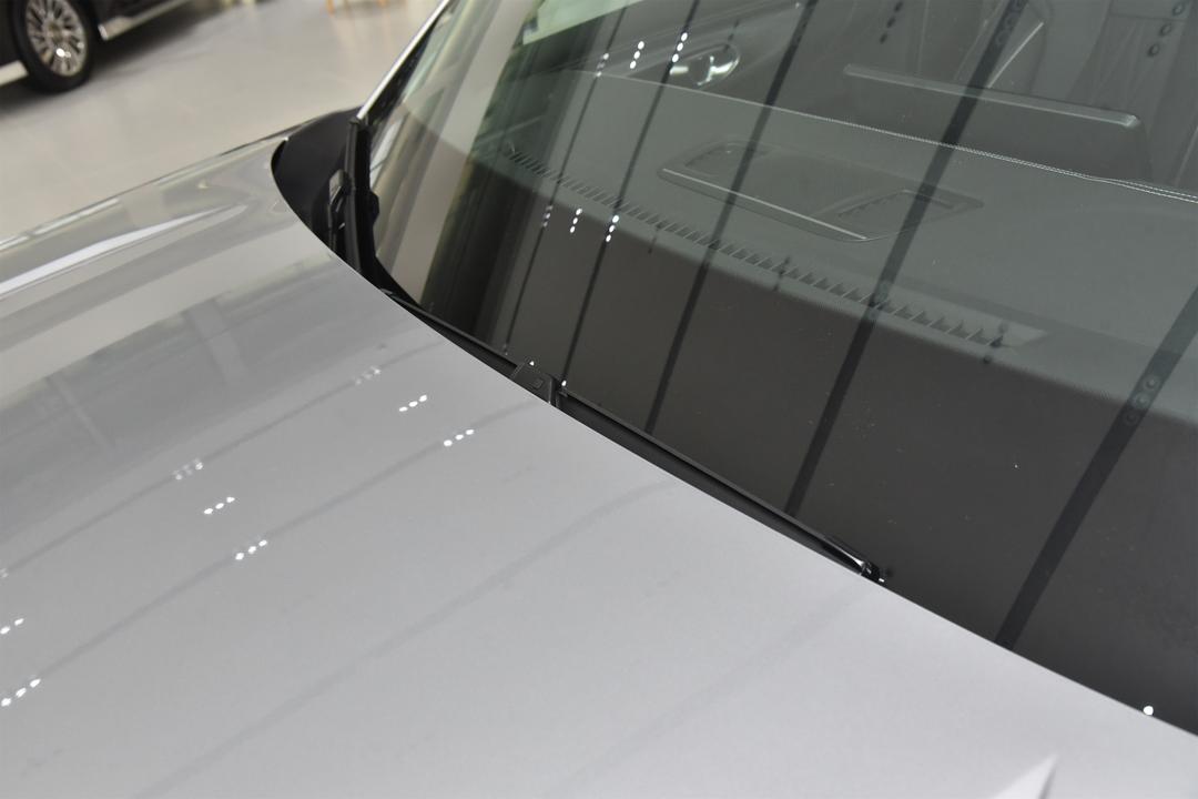 GAC GS8 2026, фото 15