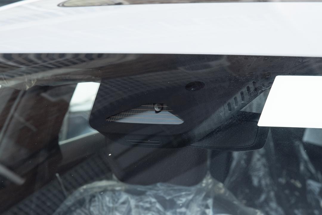 Volvo S90 2026, фото 15