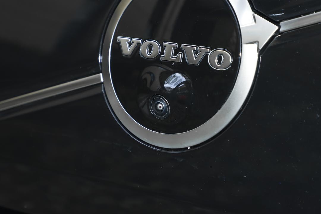 Volvo XC70 2026, фото 15