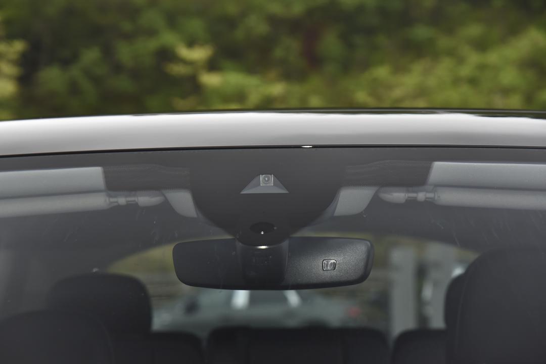 Audi Q7 2026, фото 15