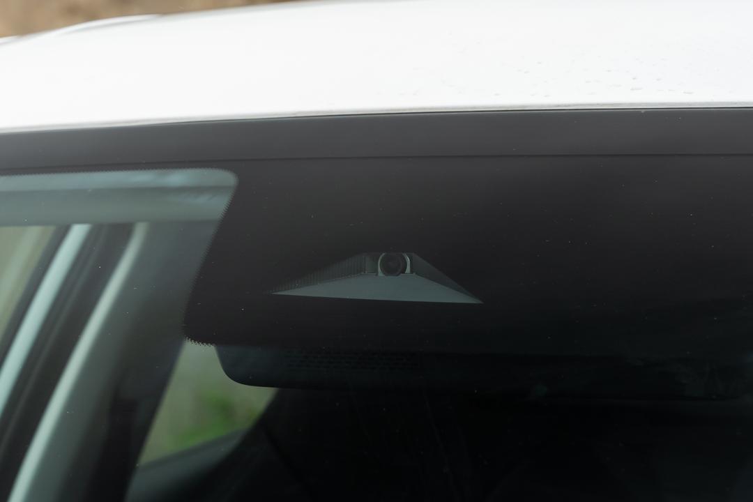 Dongfeng L7 EV 2026, фото 15