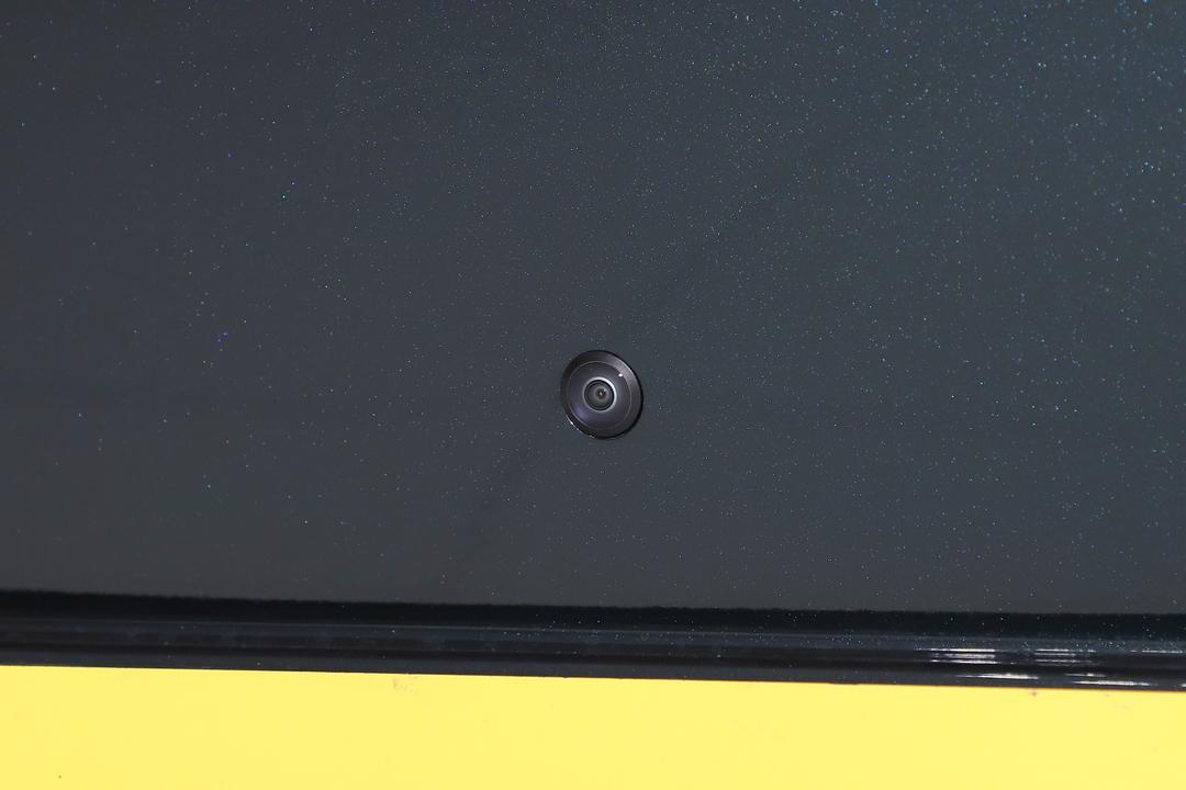 Dongfeng L7 EV 2026, фото 14
