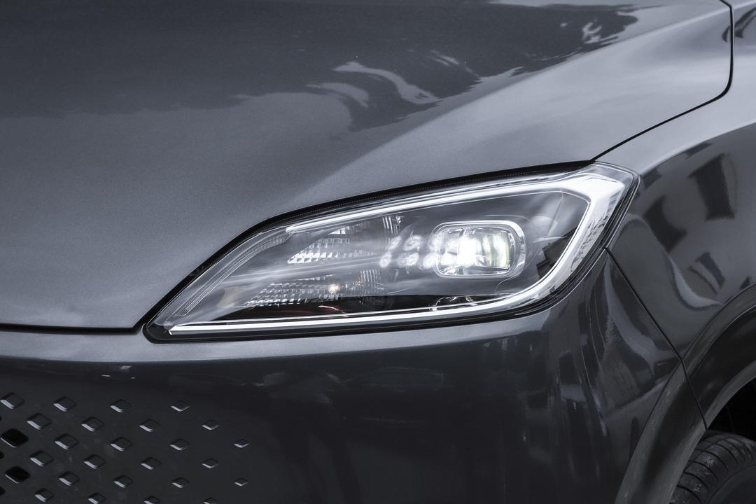 Wuling Hongguang 2026, фото 13