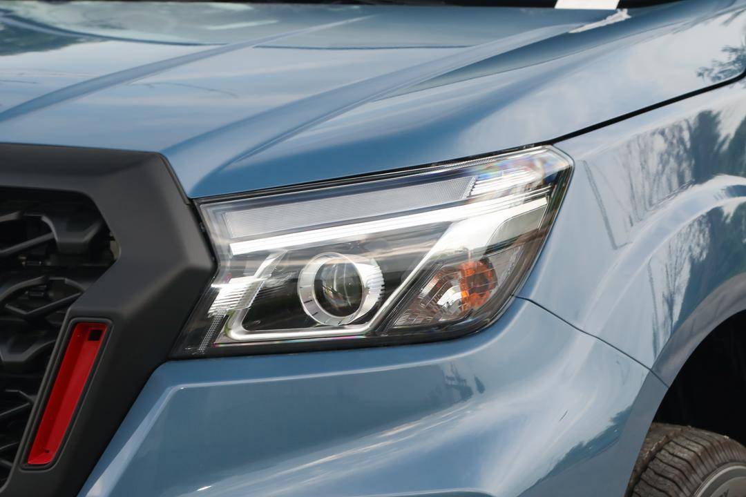 Dongfeng DF6 2026, фото 14