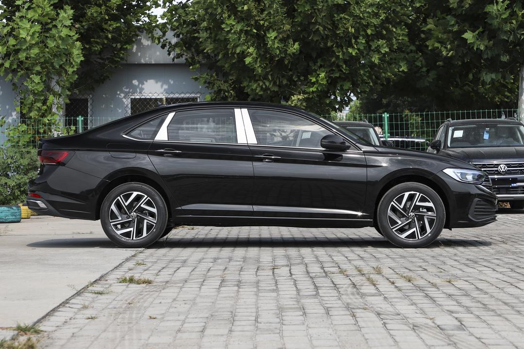 Volkswagen Sagitar 2026, фото 8
