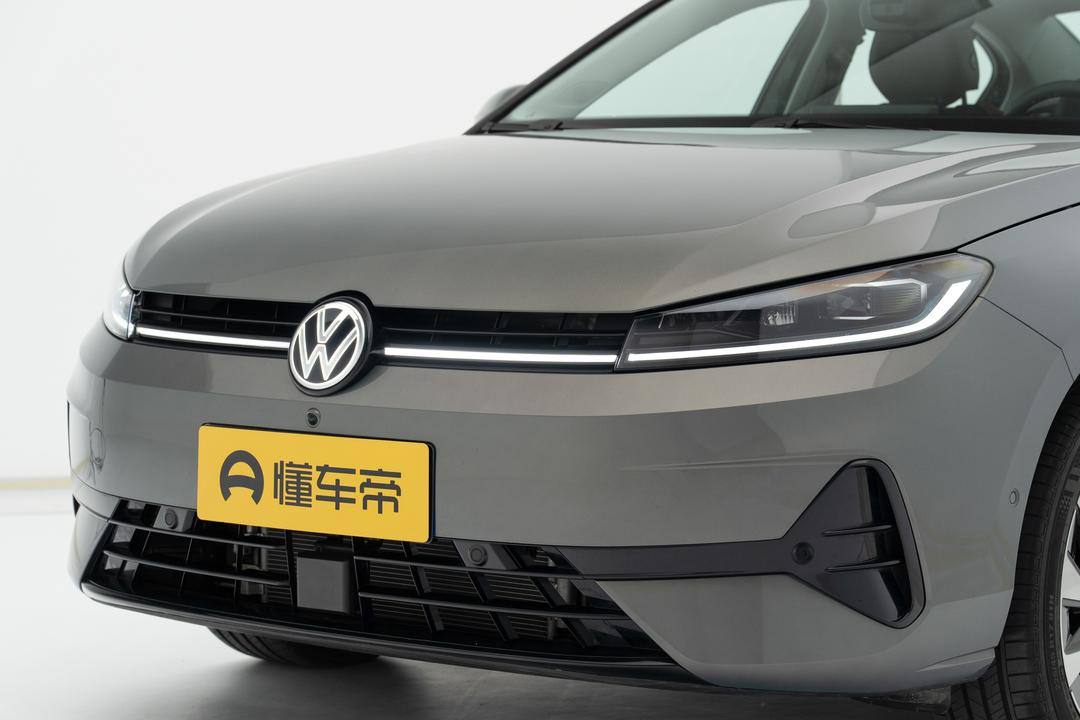 Volkswagen Sagitar 2026, фото 12