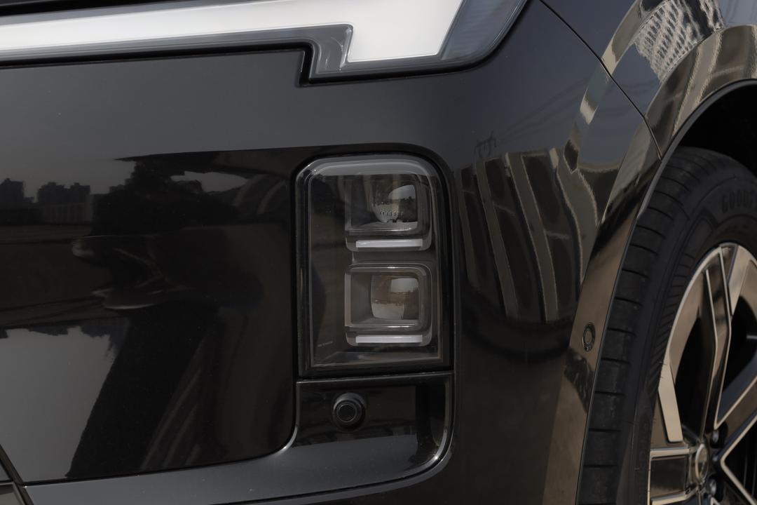 Volvo XC70 2026, фото 13