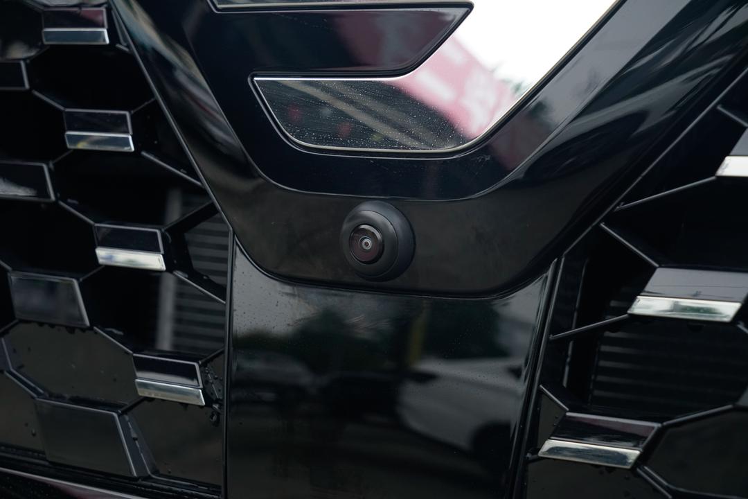 Jetta VS5 2026, фото 15