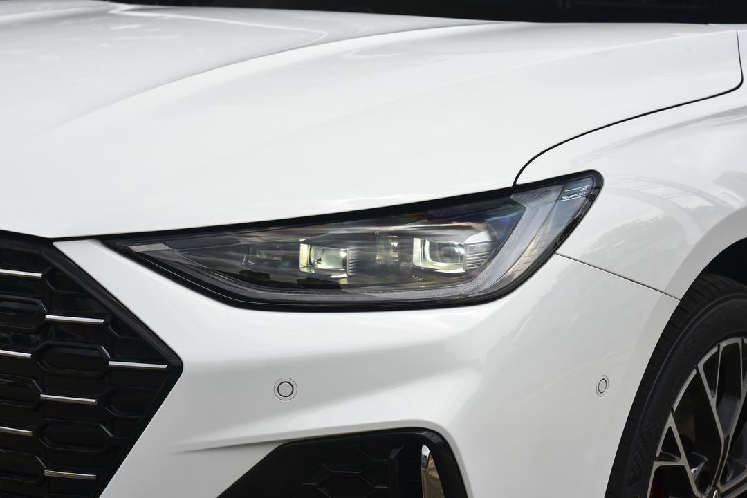 Chery Arrizo 8 PRO 2026, фото 14
