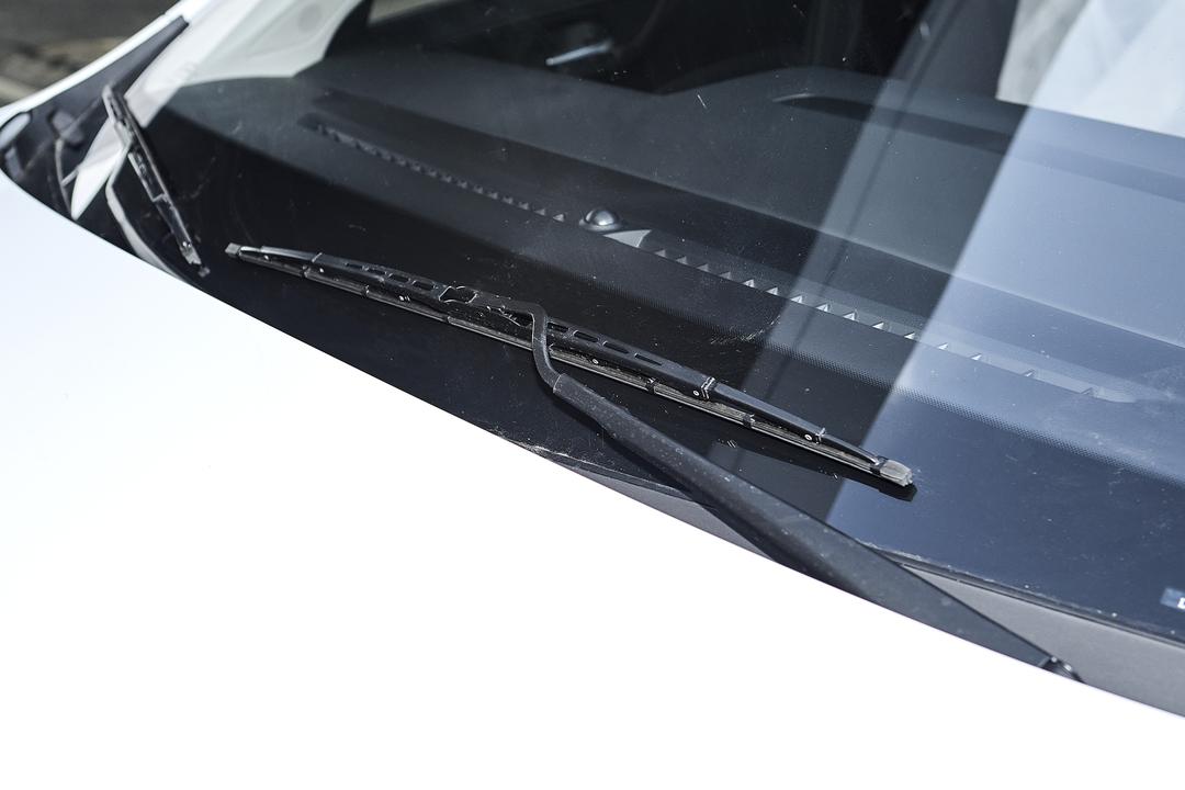 Roewe i5 2026, фото 15