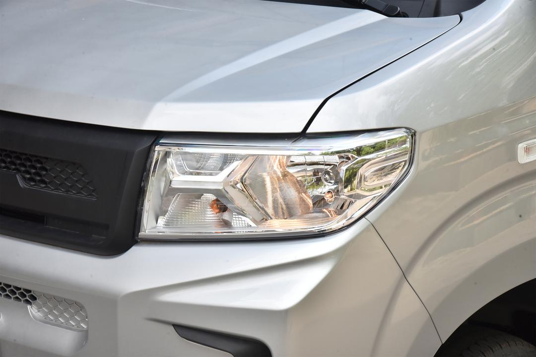 Dongfeng DFSK D72 2026, фото 13