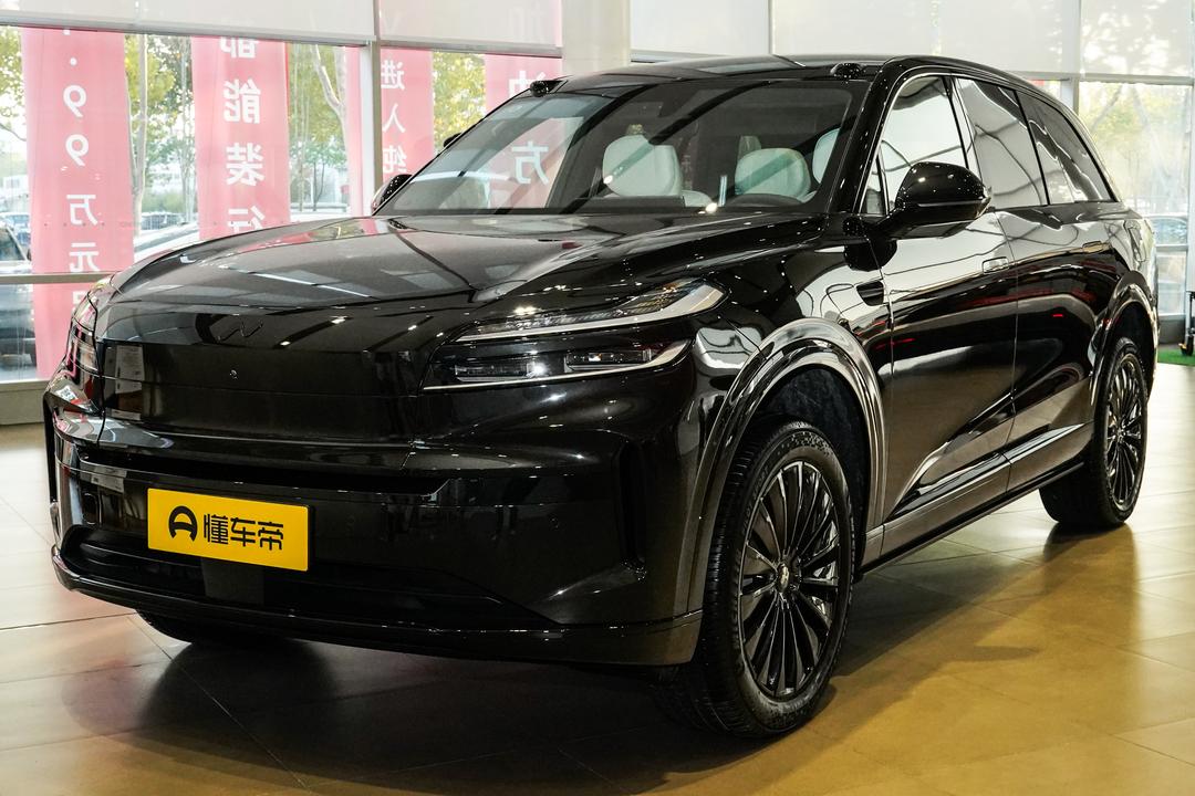 Onvo L90