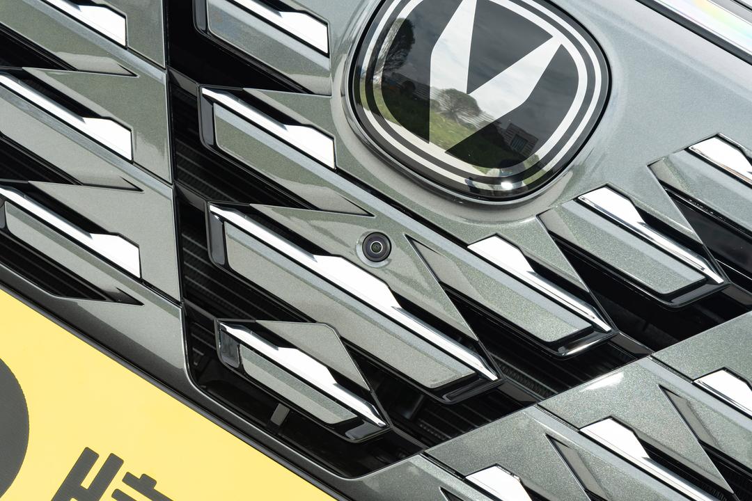 Changan CS75 PLUS 2026, фото 15