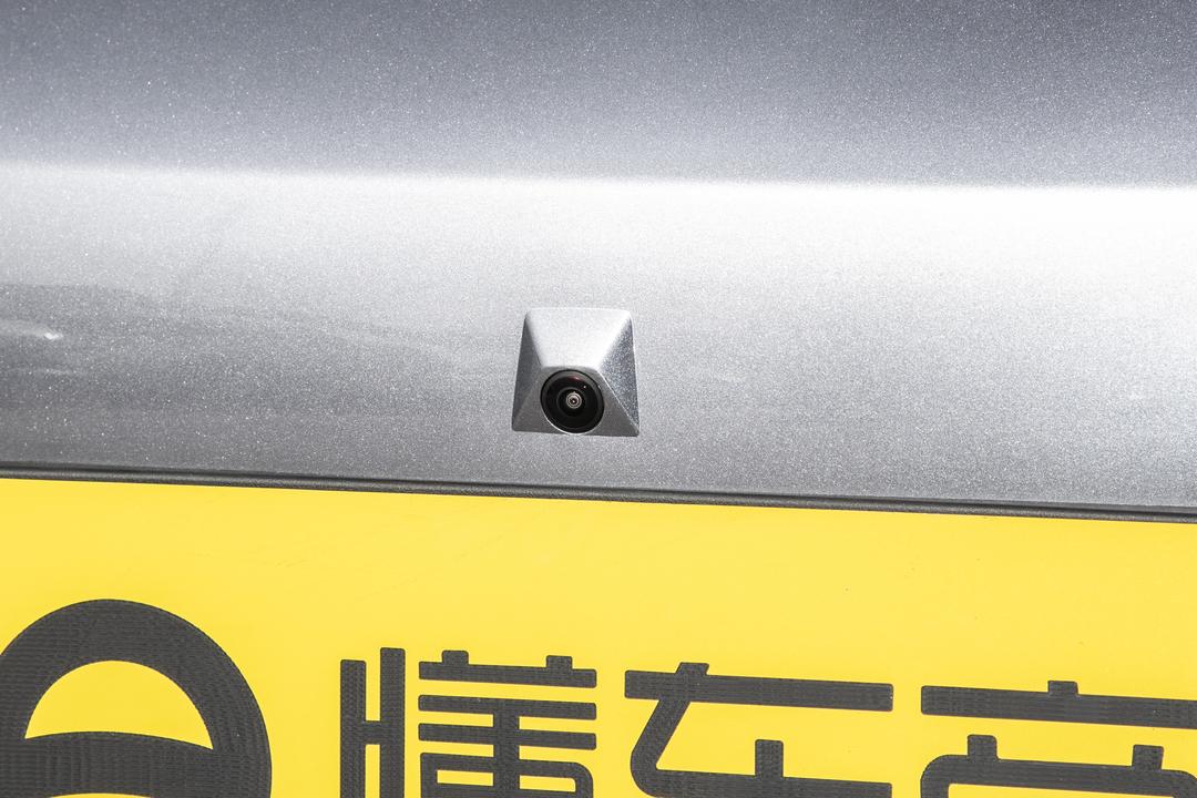 BYD Seal 07 DM 2026, фото 15