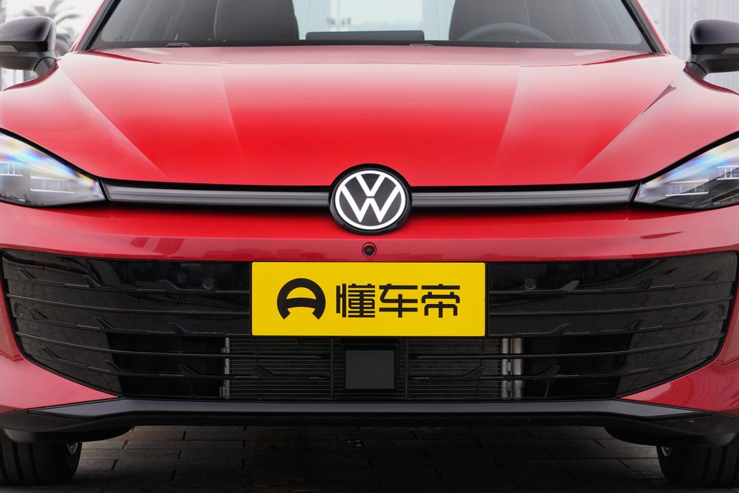 Volkswagen Lamando 2026, фото 10