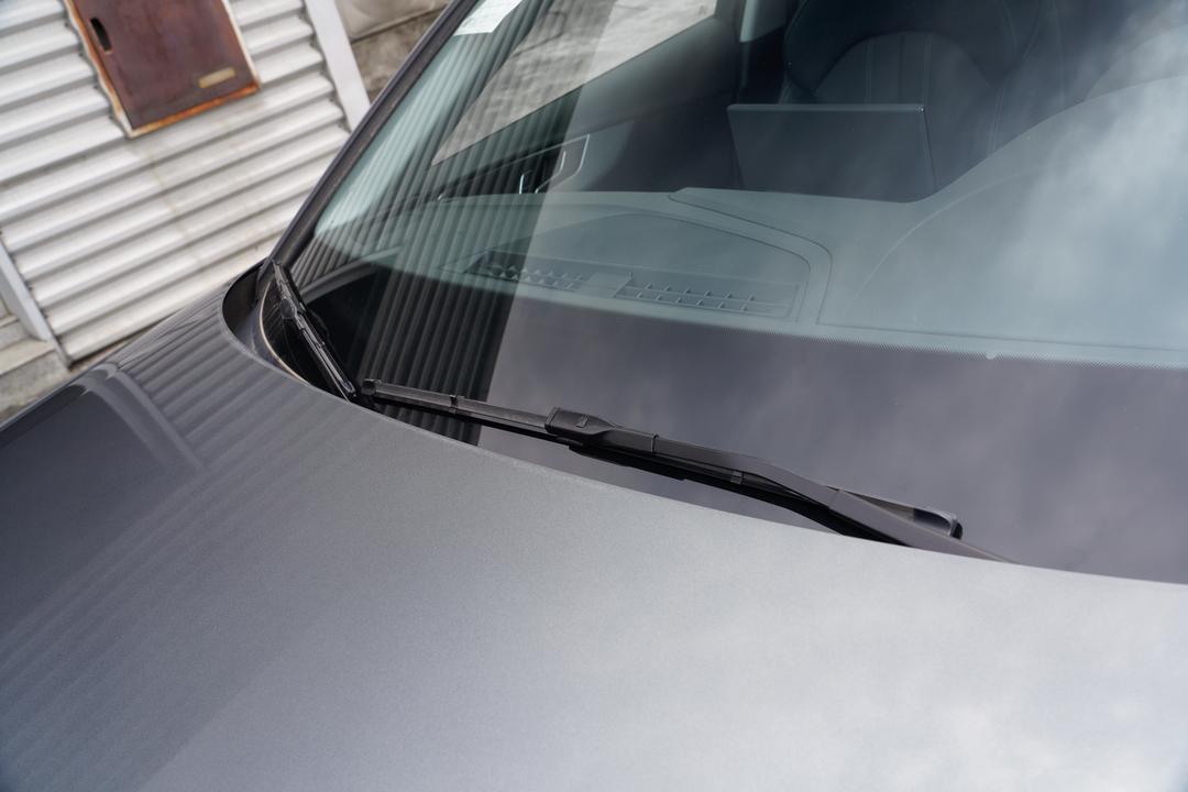 Audi A4L 2026, фото 15