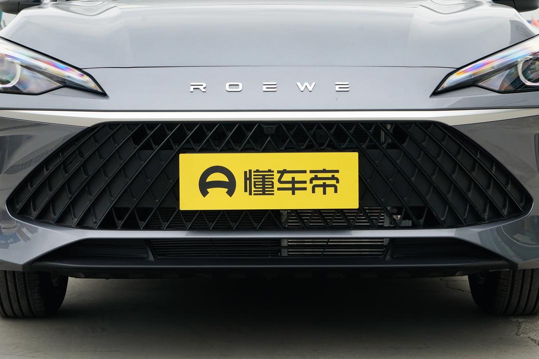 Roewe i5 2026, фото 10