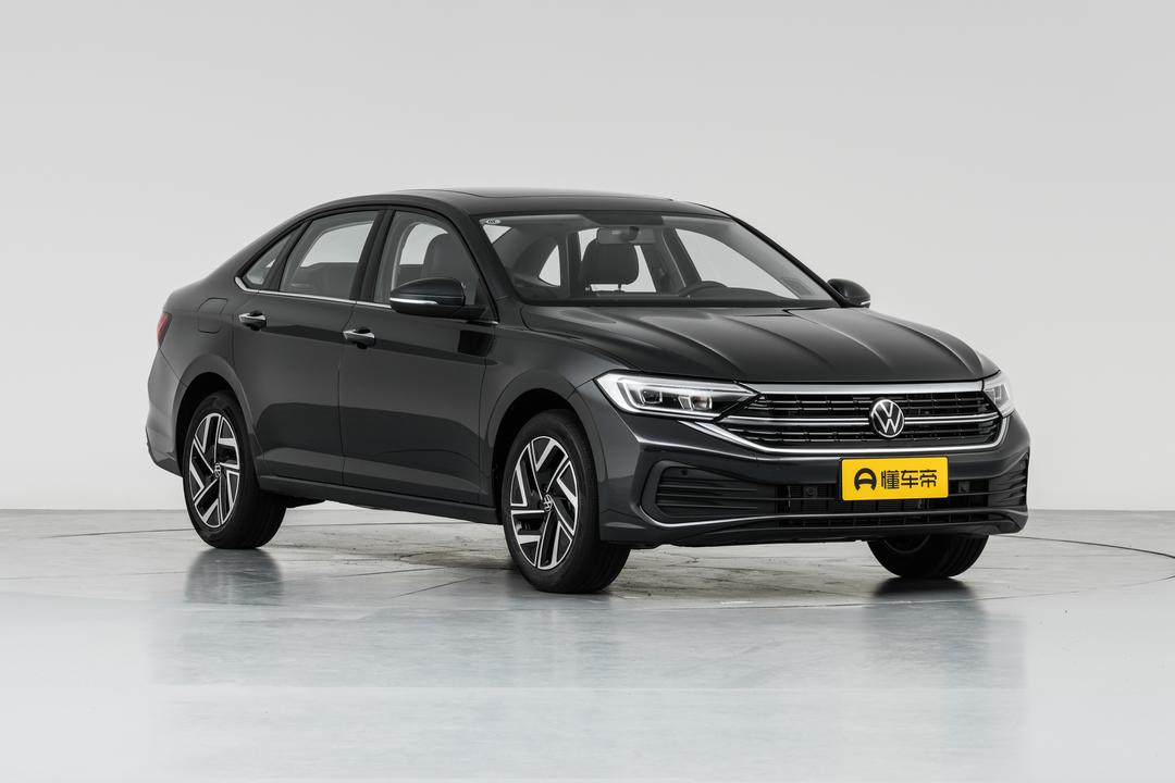 Volkswagen Sagitar 2026, фото 3