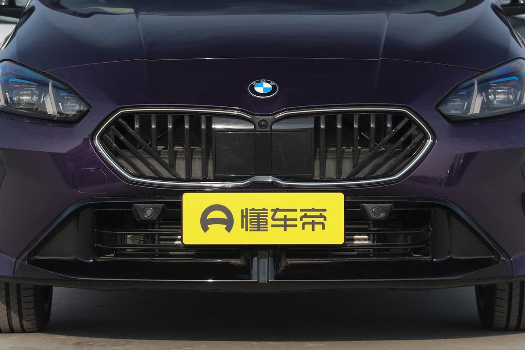 BMW 2 Series 2026, фото 10