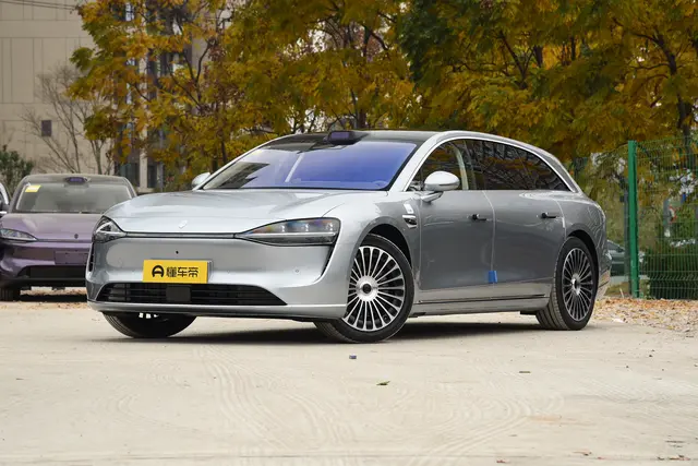 Stelato S9T 2026 — купить из Китая под заказ