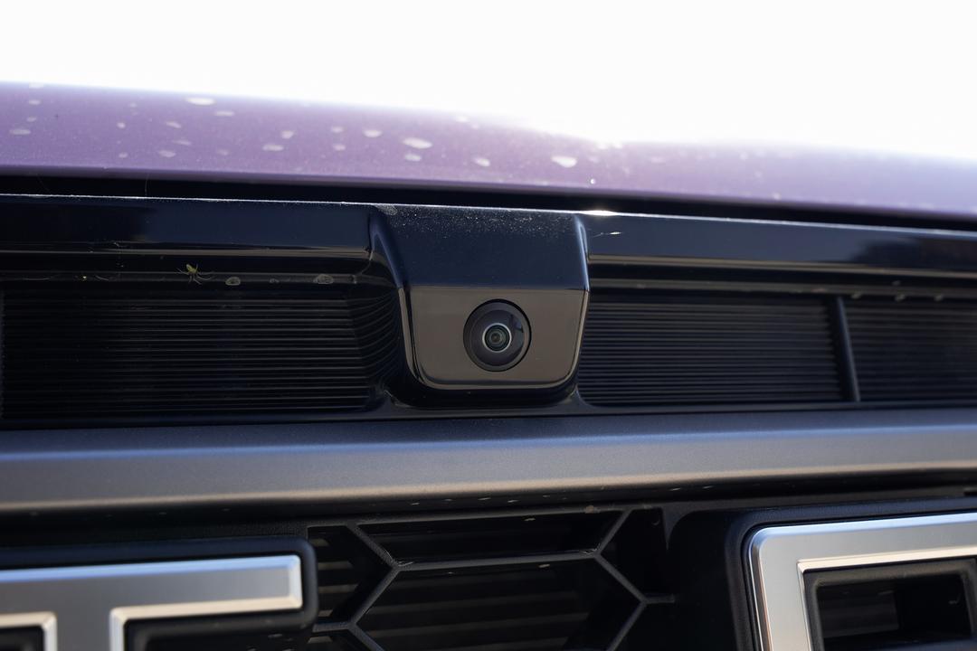 Jetour Freelander 2026, фото 15