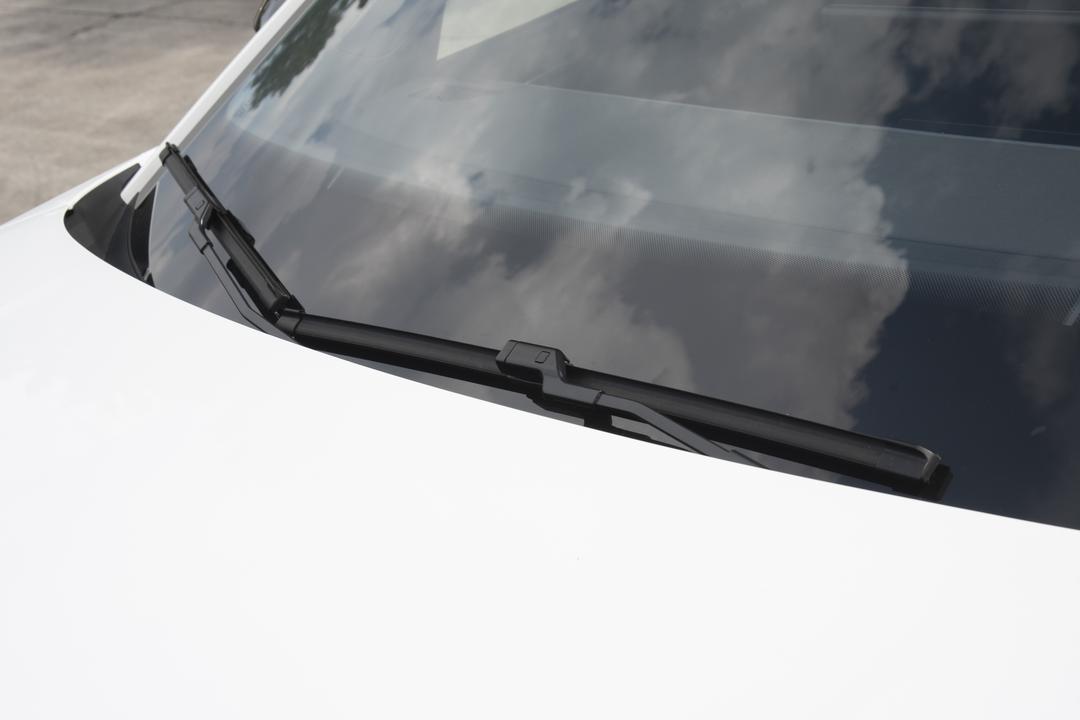 Volkswagen ID. ERA 5S 2026, фото 15