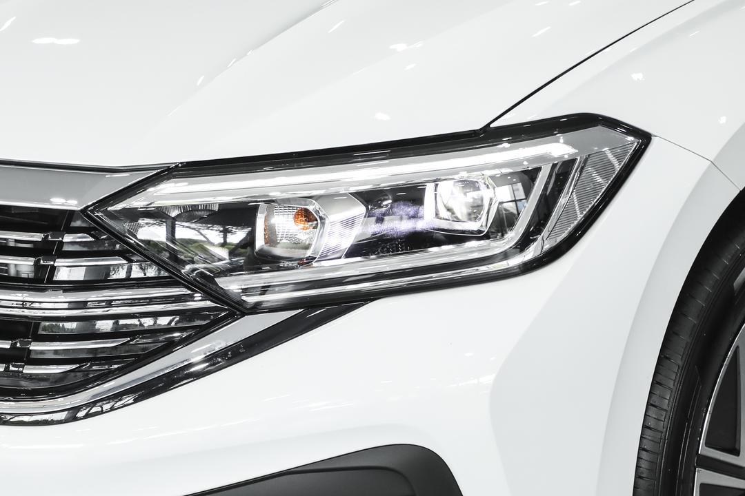 Volkswagen Sagitar 2026, фото 14