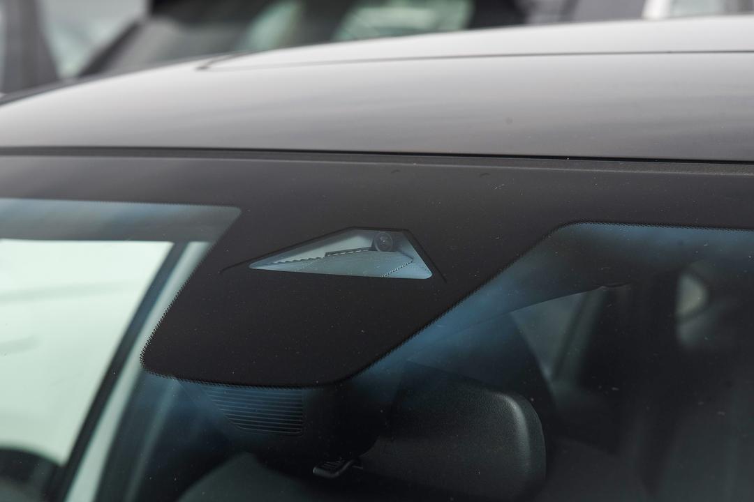 Honda Integra 2026, фото 15